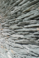 Similar image 8205277