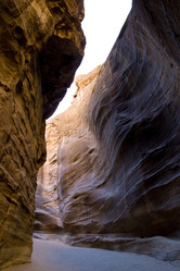 Similar image 8205280