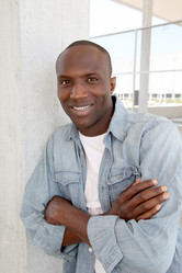 Similar image 8205281