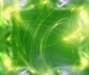 Similar image 8205282