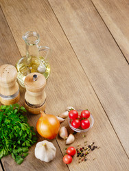 Similar image 8205283