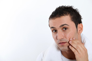 Similar image 8205284