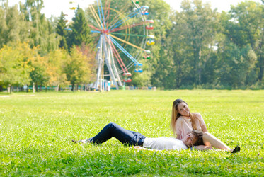 Similar image 8205293