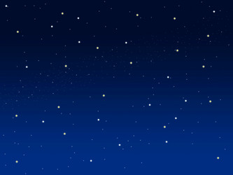 Similar image 8205295