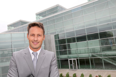 Similar image 8205316