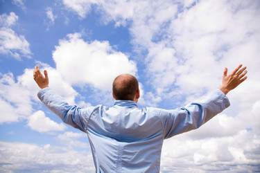 Similar image 8205319