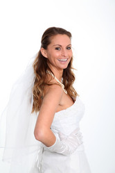 Similar image 8205322