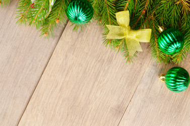 Similar image 8205325