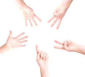 Similar image 8205326