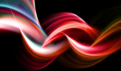 Similar image 8205328