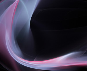 Similar image 8205329