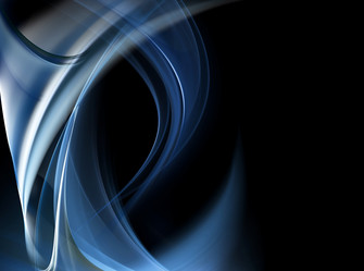 Similar image 8205332