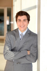 Similar image 8205349