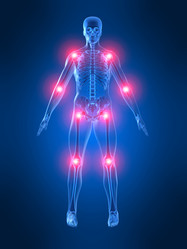 Similar image 8205356