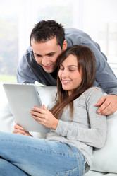 Similar image 8205362