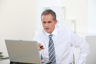 Similar image 8205369