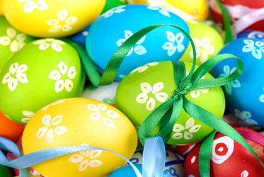 Similar image 8205375