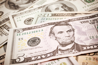 Similar image 8205376