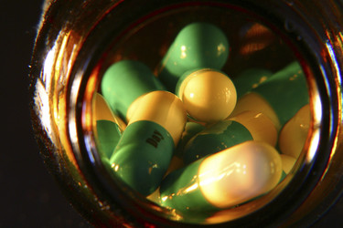 Similar image 8205393