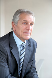 Similar image 8205397