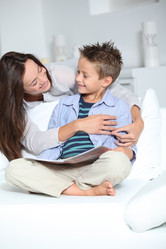 Similar image 8205398