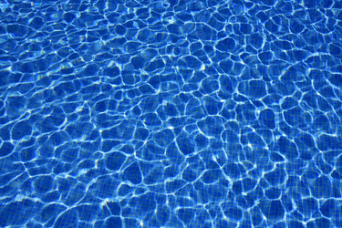 Similar image 8205407