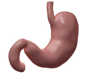 Similar image 8205410