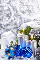 Similar image 8205413