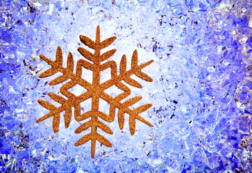 Similar image 8205416