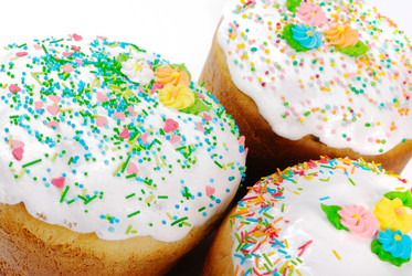 Similar image 8205420