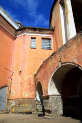 Similar image 8205432