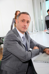 Similar image 8205437