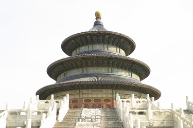 Similar image 8205448