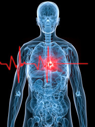 Similar image 8205451