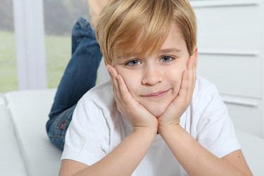 Similar image 8205454