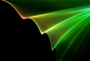 Similar image 8205465