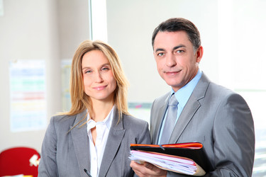 Similar image 8205477