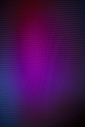 Similar image 8205479