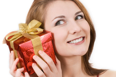 Similar image 8205481