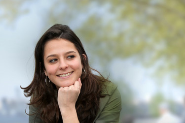 Similar image 8205483