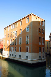 Similar image 8205488