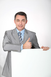 Similar image 8205491