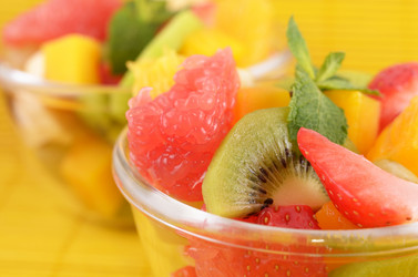 Similar image 8205506