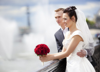 Similar image 8205507