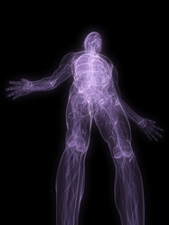 Similar image 8205511