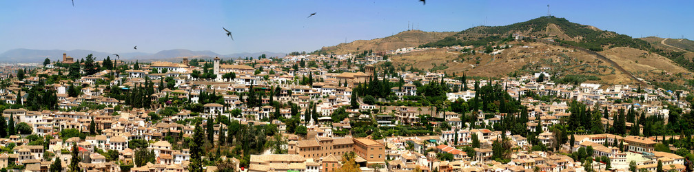 Similar image 8205522