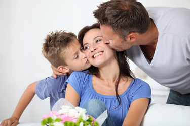 Similar image 8205526