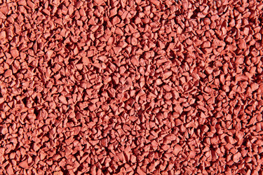 Similar image 8205530