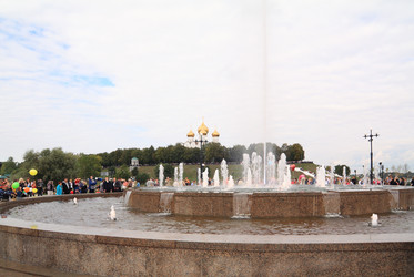 Similar image 8205532