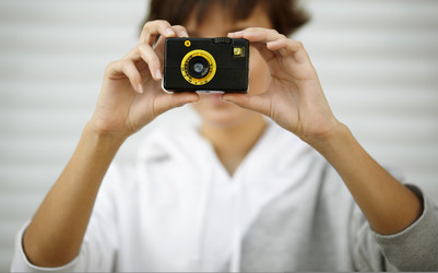 Similar image 8205537